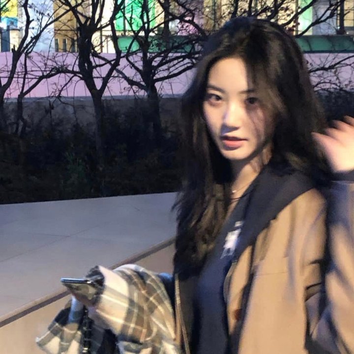 青春，我们不一样