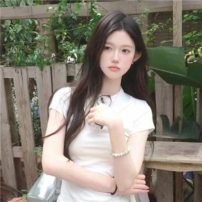 给我你的手