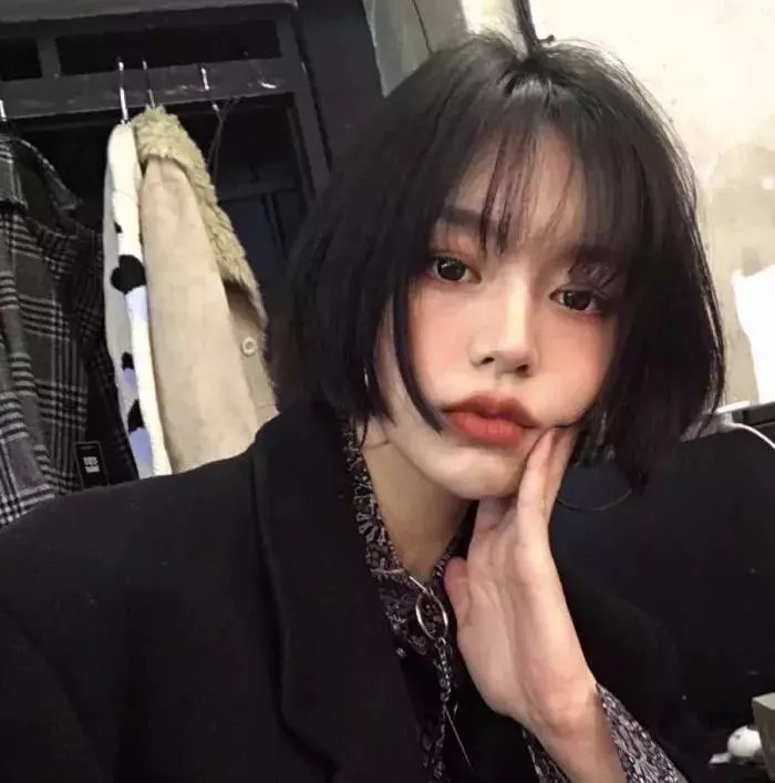 一不小心捡到爱