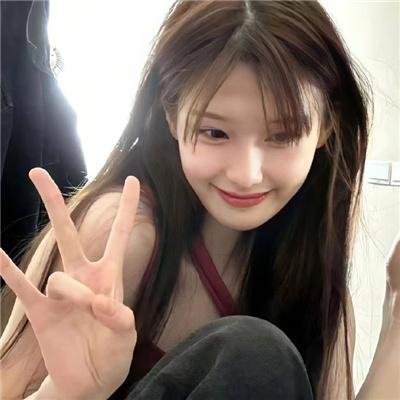 汉考克与琼恩