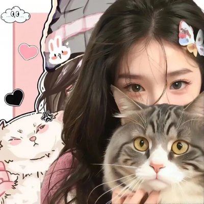 闪亮小天后