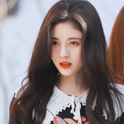 茶花女2000
