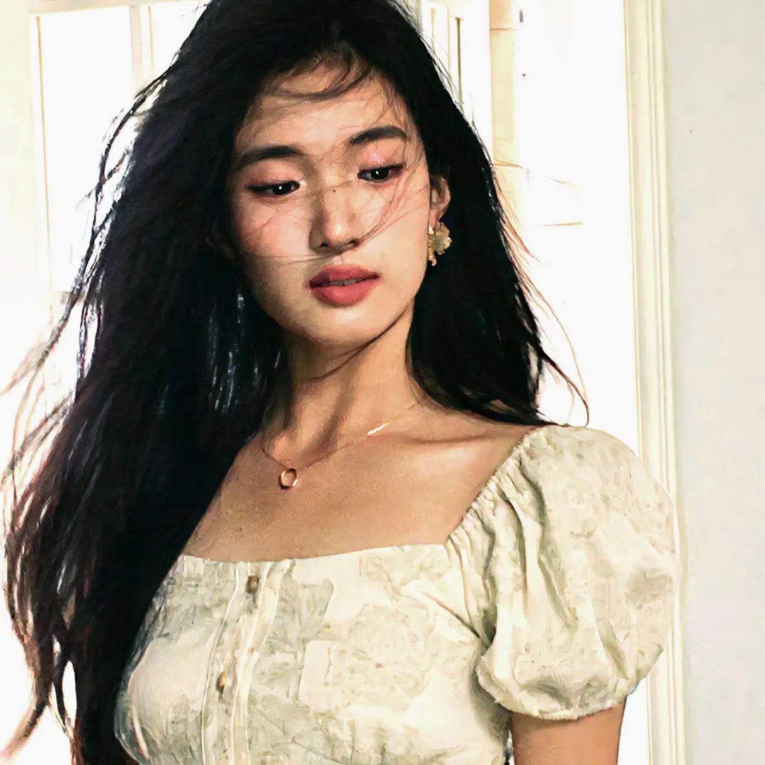 无处安放的婚姻