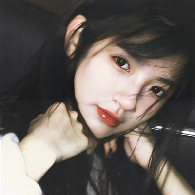 真情麻吉
