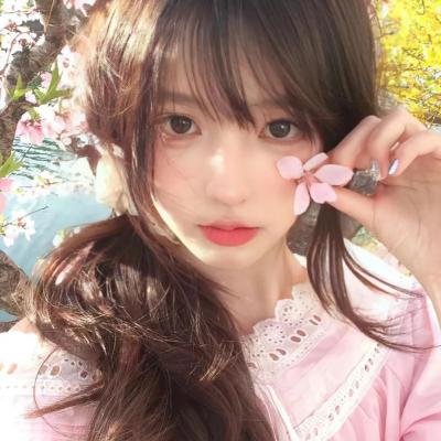 至暗之时