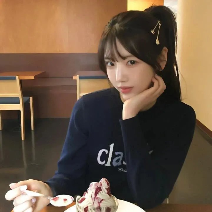 黑色东京