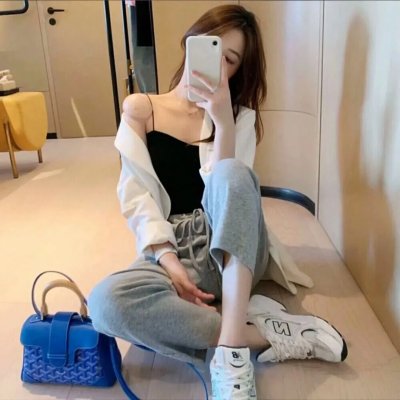 下一个素熙