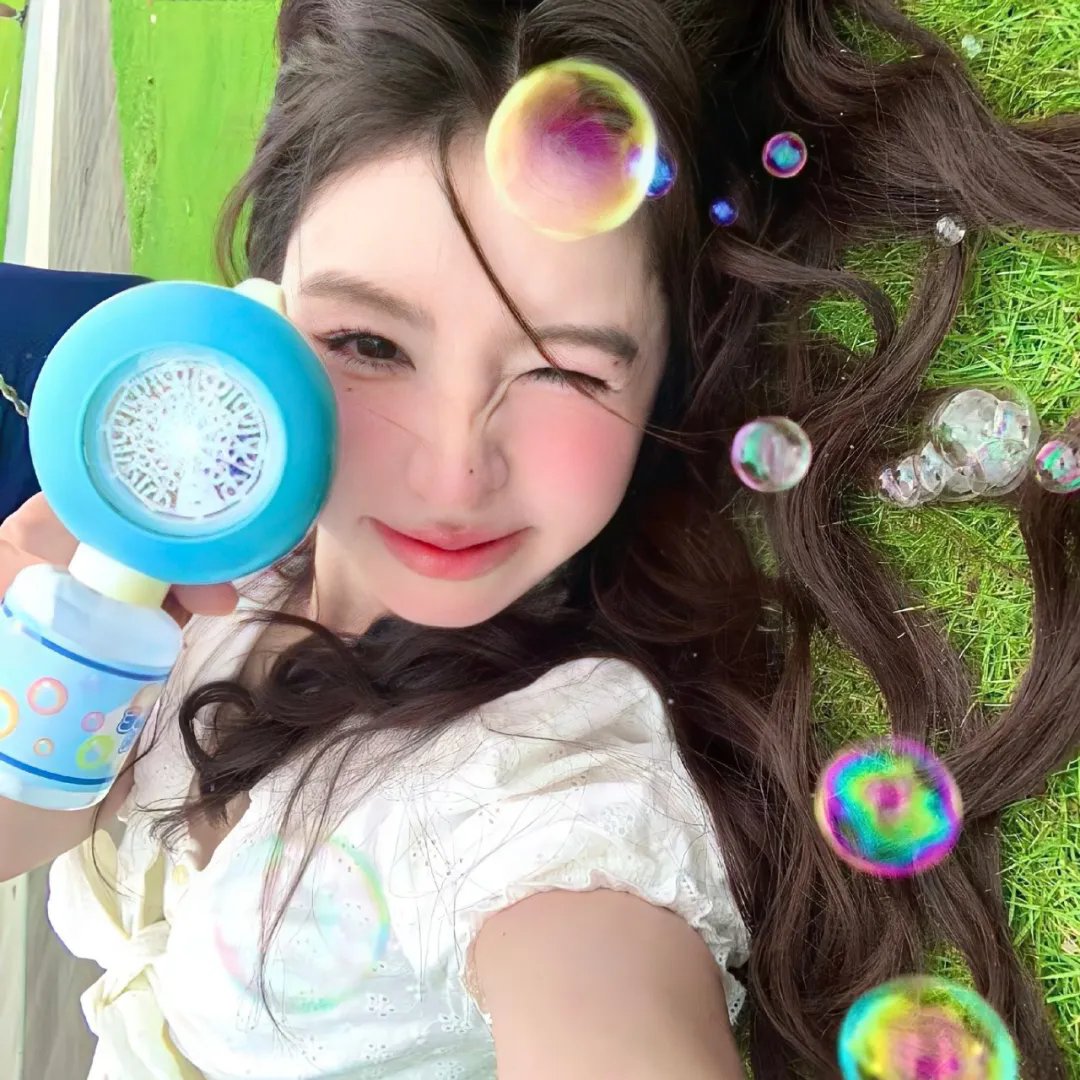 今晚开放麦第二季