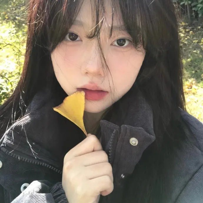 国际女间谍