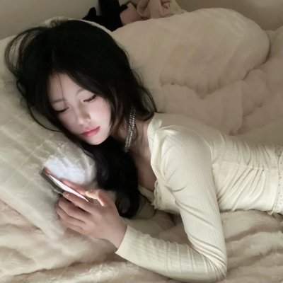 张震讲故事
