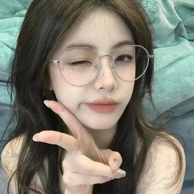 银河女战士