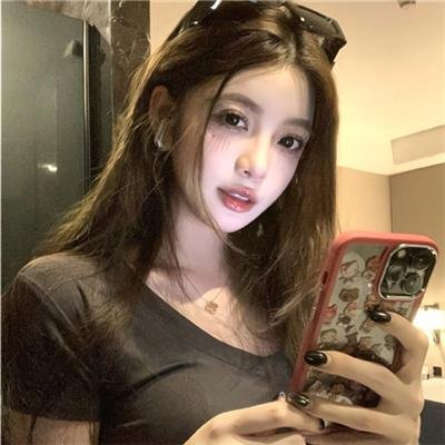 总统班底