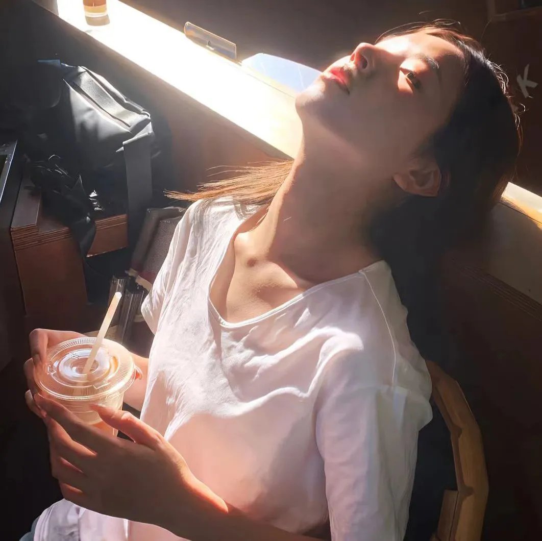 怎么办！脱口秀专场