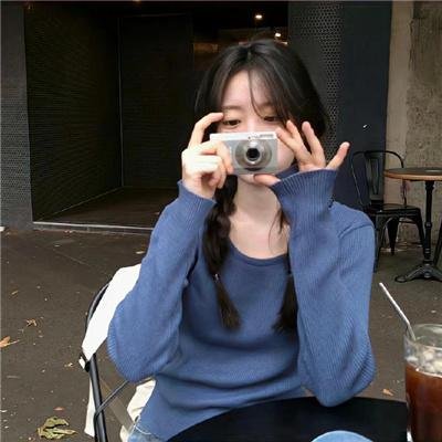 一师亦友