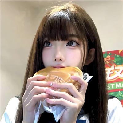 黑色电话