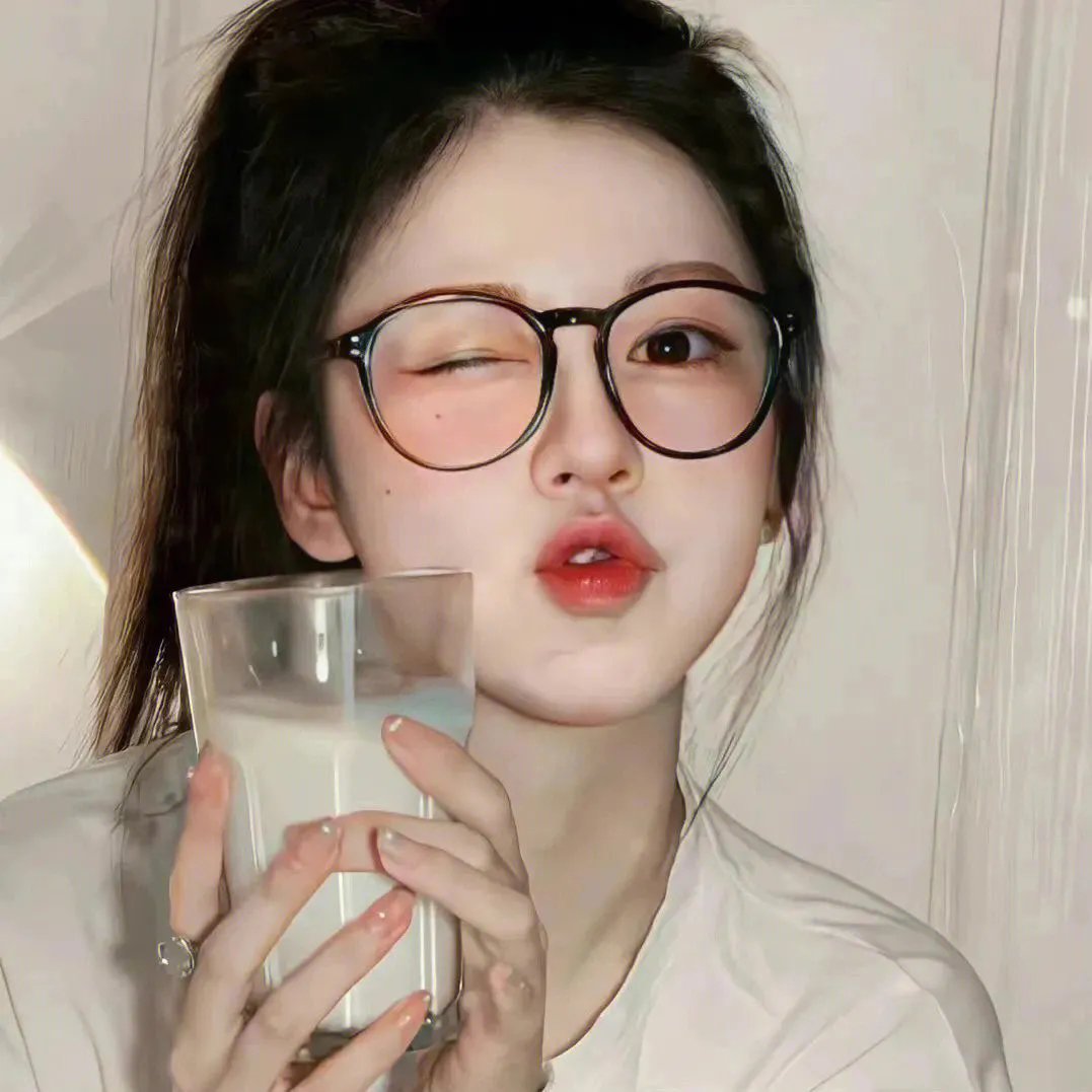 热血尖兵