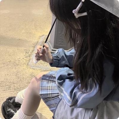 木偶奇遇记