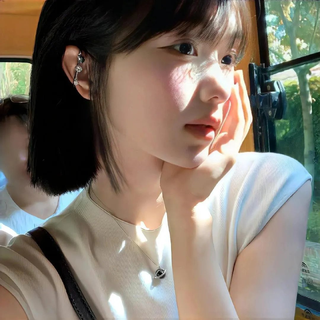 情人节杀手