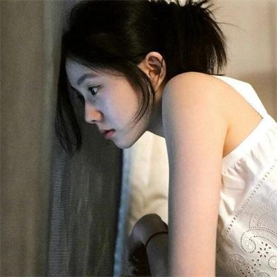 星期六的教堂