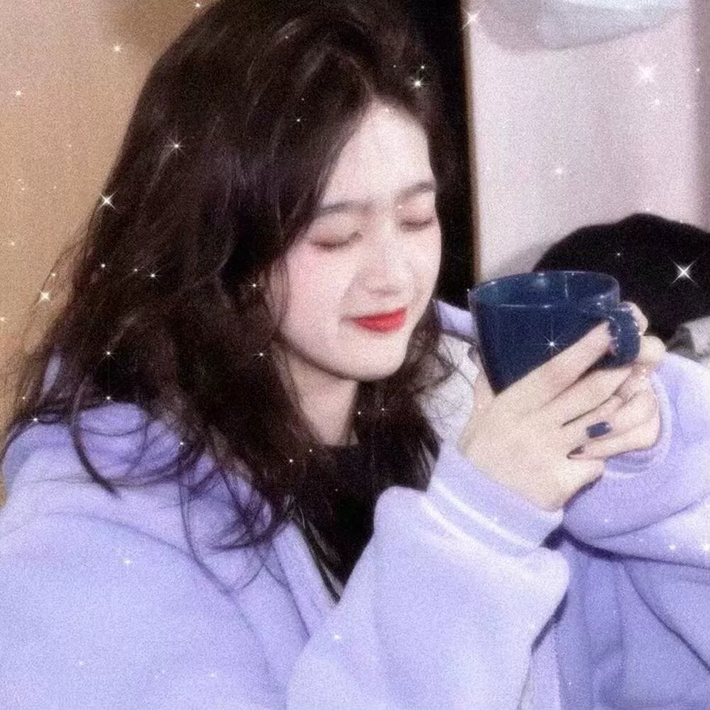 扩张少女系三重奏