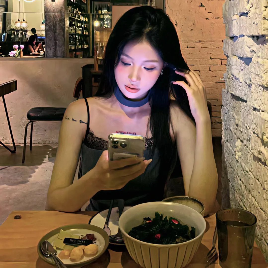 大龄美女想相亲