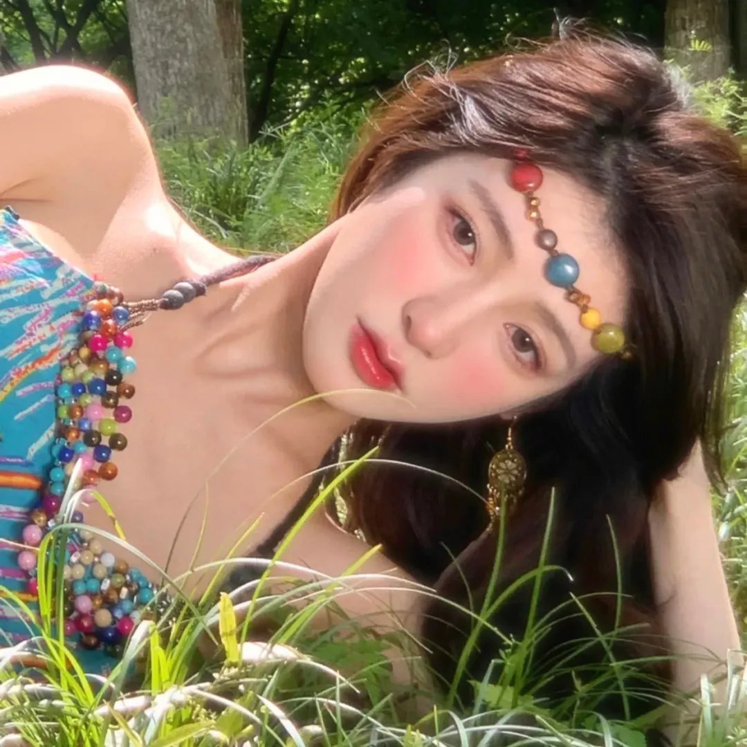 清日战争和女杰闵妃