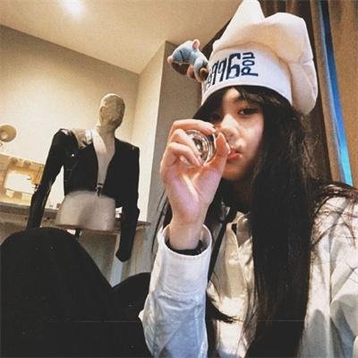 舞动的心