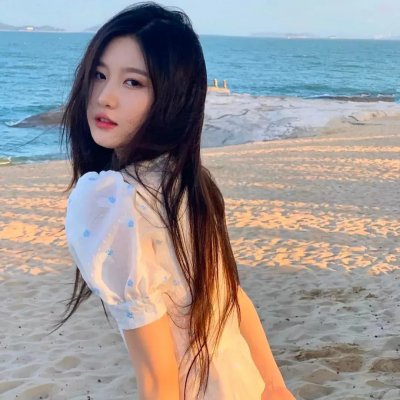 我雇了一名合约杀手