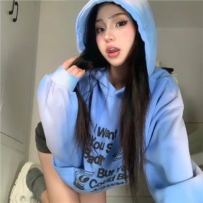 含羞草也想开花