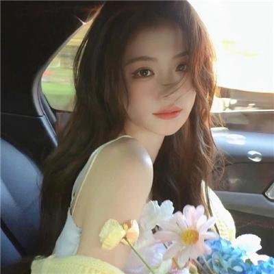 高卢英雄救公主